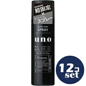 忠告の言葉奮い起こす