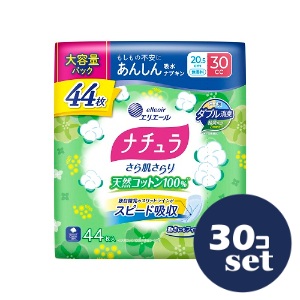 忠告の言葉奮い起こす