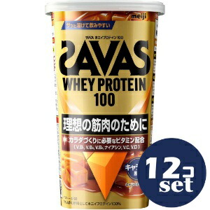 忠告の言葉奮い起こす