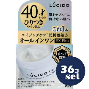 忠告の言葉奮い起こす