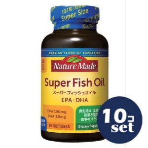 忠告の言葉奮い起こす