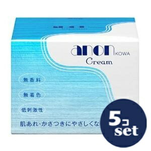 忠告の言葉奮い起こす