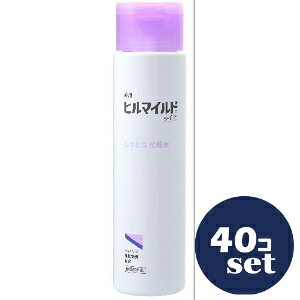 忠告の言葉奮い起こす