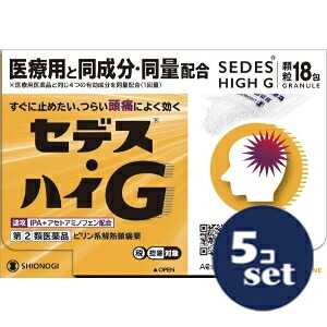 忠告の言葉掻き立てる
