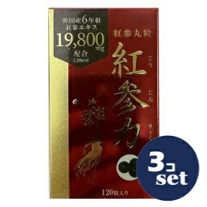 忠告の言葉奮い起こす