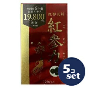 忠告の言葉奮い起こす