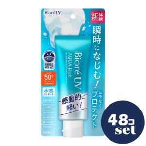 忠告の言葉奮い起こす