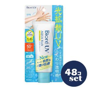 忠告の言葉奮い起こす