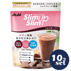忠告の言葉奮い起こす