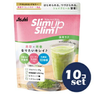忠告の言葉奮い起こす