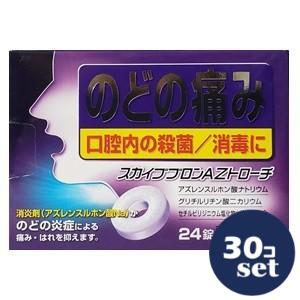 忠告の言葉奮い起こす