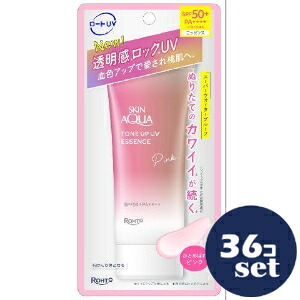 忠告の言葉奮い起こす