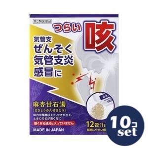 忠告の言葉奮い起こす