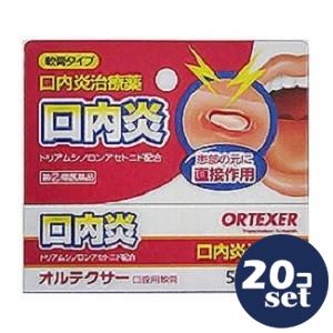 忠告の言葉奮い起こす