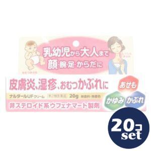 忠告の言葉掻き立てる
