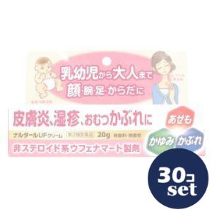忠告の言葉掻き立てる