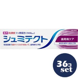 忠告の言葉奮い起こす