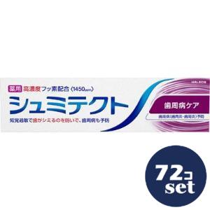 忠告の言葉奮い起こす