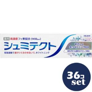 忠告の言葉奮い起こす