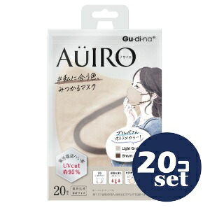忠告の言葉奮い起こす
