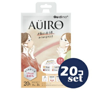 忠告の言葉奮い起こす