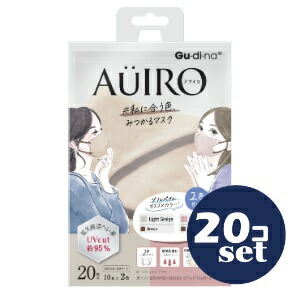 忠告の言葉奮い起こす