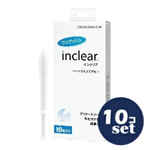 忠告の言葉奮い起こす