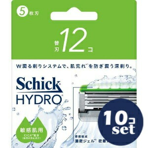 忠告の言葉掻き立てる