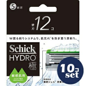 忠告の言葉掻き立てる