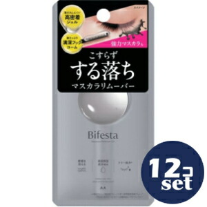 忠告の言葉掻き立てる