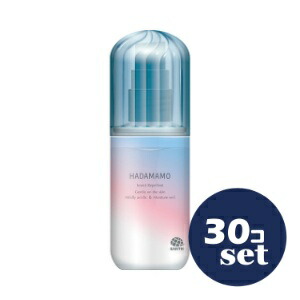 「セット販売」「アース製薬」はだまも　ミスト　ミニサイズ　66ml　30個セット