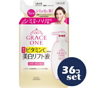 忠告の言葉掻き立てる