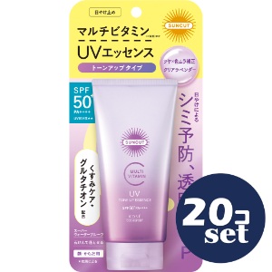 忠告の言葉掻き立てる
