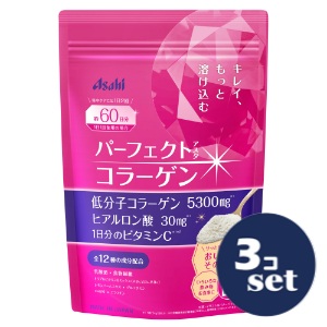 忠告の言葉奮い起こす ダイエット・健康-サプリメント