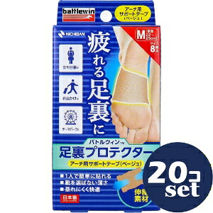 忠告の言葉奮い起こす