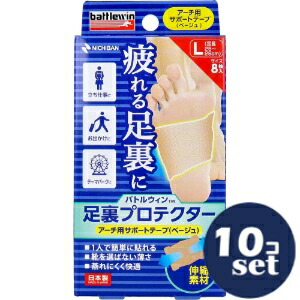 忠告の言葉掻き立てる