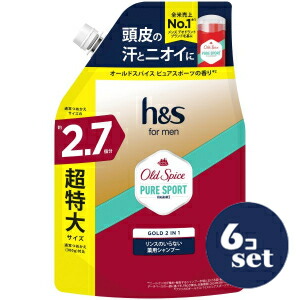 忠告の言葉奮い起こす