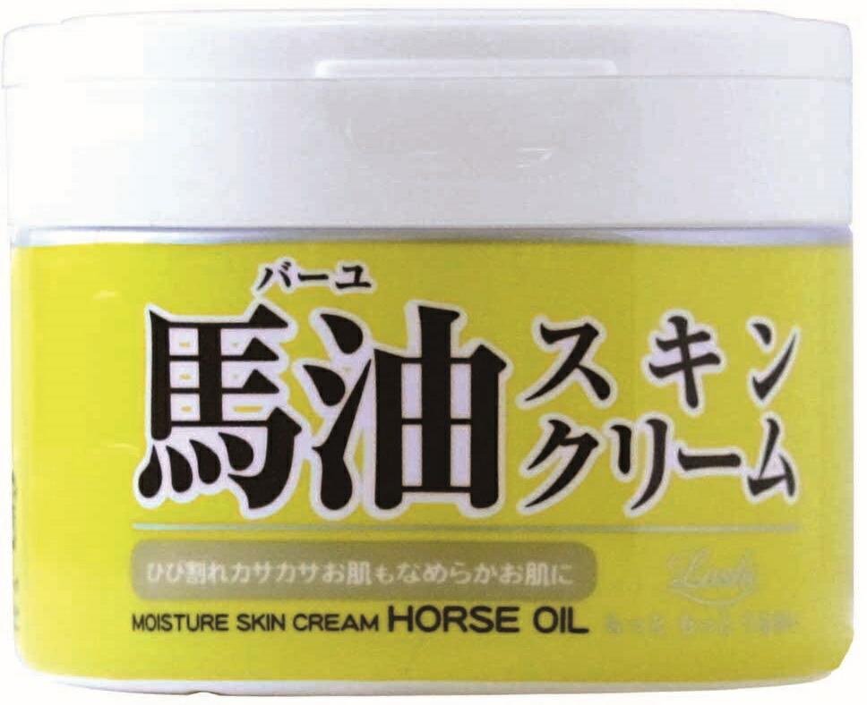 ローション 楽天市場】【第2類医薬品】 くらしリズムメディカル ジクロ