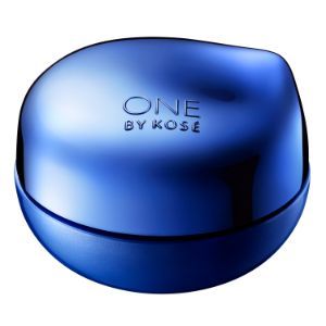 「コーセー」　ONE BY KOSE セラム シールド 40g