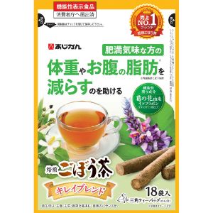 ごぼう茶 Amazon | サーフビバレッジ サーフ ごぼう茶 350ml×24本