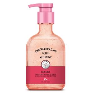 楽天市場】【最大10%OFFクーポン 1/16 1:59まで】 ボディソープ