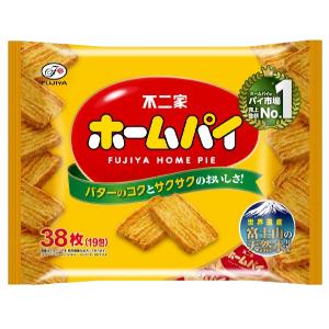 「セット販売」ホームパイ　３８枚×16個セット
