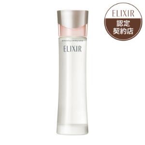 未開封新品□6本□アネッサ パーフェクトUVスキンケアミルク NA 60ml 楽天市場】資生堂 アネッサ パーフェクトuv スキンケアミルク
