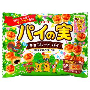 ロッテ バイオだねチョコ 値下げ【激レア】超美品 ロッテ バイオだね チョコ9個セット