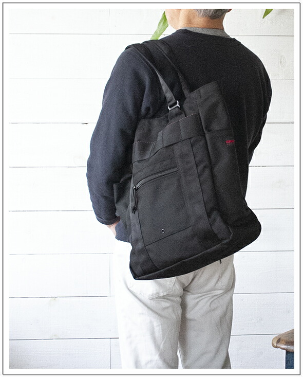 楽天市場】ブリーフィング/BRIEFING FLIGHT TOTE フライトトート