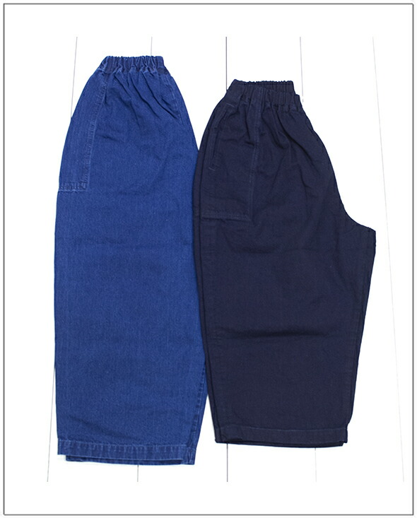 楽天市場】homspun(ホームスパン）ウールタータンギャザーパンツ