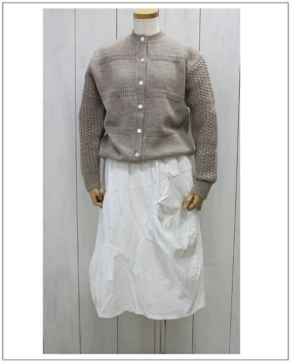 楽天市場】homspun(ホームスパン）ハイカウントギンガム＆ストライプ