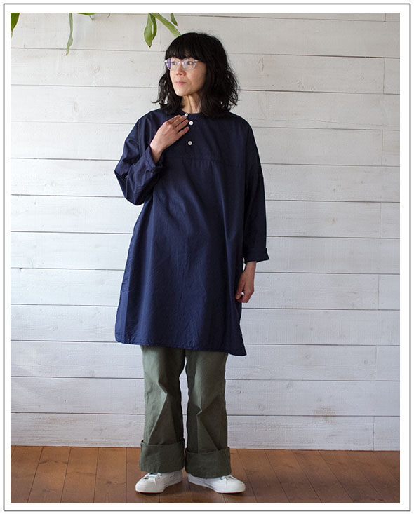 楽天市場】homspun(ホームスパン）メルトン ジップ アップ