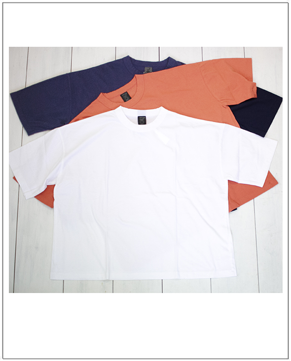 homspun(ホームスパン) 30/1天竺BIG-Tシャツ 232-6365 楽天市場】homspun(ホームスパン) 30/1天竺BIG-Tシャツ 232-6365