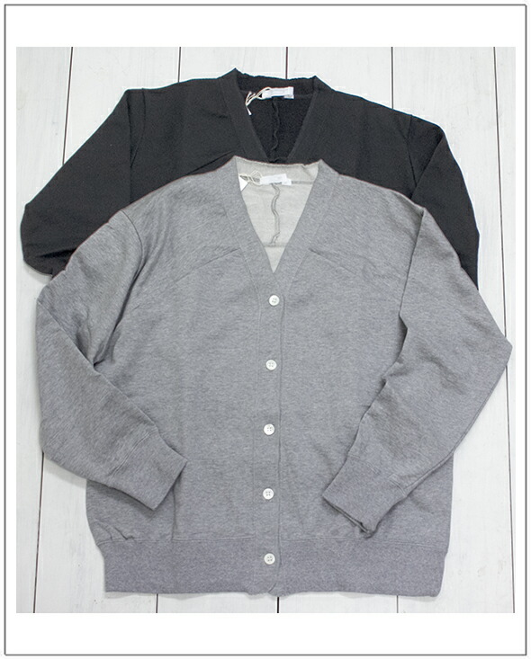 楽天市場】homspun(ホームスパン）メルトン ジップ アップ ブルゾン